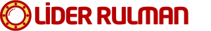 liderrulman.com