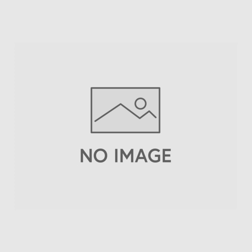IBC Bearings 6215 2Z P63 GH74