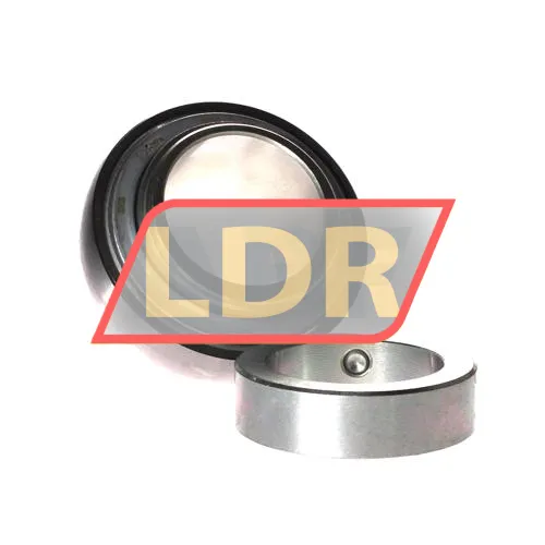INA GE55-XL-KRR-B
