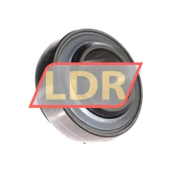 INA GYE40-KRR-B-FA107 rulman resim 2