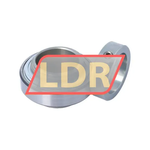 INA E50-XL-KLL-ID+21+10