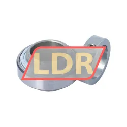 INA E50-XL-KLL-ID+21+10