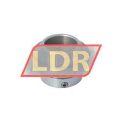 INA E50-XL-KLL-ID+21+10 rulman resim 2