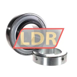 INA GE65-214-XL-KRR-B