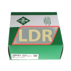INA GE65-214-XL-KRR-B rulman resim 2