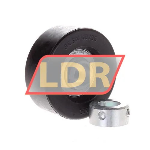 INA RCSMB15/65-XL-FA106