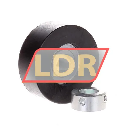 INA RCSMB15/65-XL-FA106 ürün fotoğrafı 2