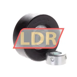 INA RCSMB15/65-XL-FA106