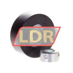 INA RCSMB15/65-XL-FA106 rulman resim 2