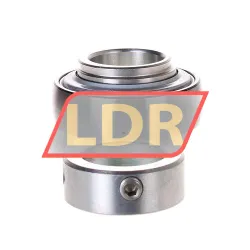 INA GE30-KTT-B rulman resim 3