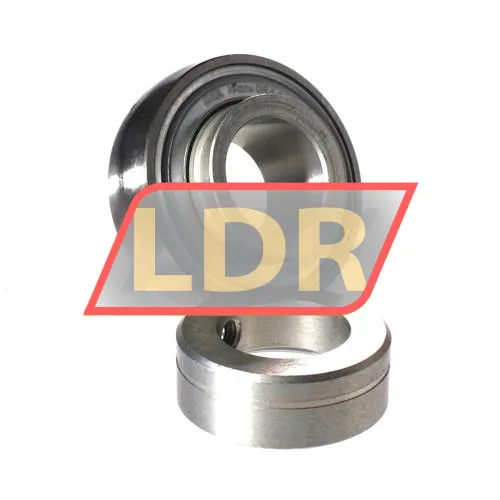 INA GRA014-XL-NPP-B-AS2/V