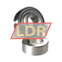 INA GRA014-XL-NPP-B-AS2/V