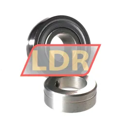 INA GRA014-XL-NPP-B-AS2/V rulman resim 2
