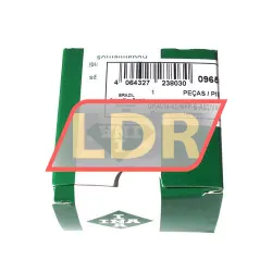 INA GRA014-XL-NPP-B-AS2/V rulman resim 3