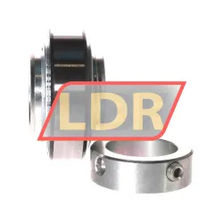 INA E40-XL-KLL rulman resim 2