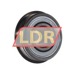 INA AY20-NPP-NR-AH04-N104 rulman resim 2
