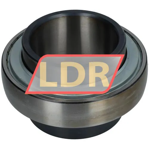 INA GYE75-KRR-B ürün fotoğrafı 2