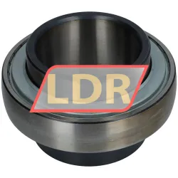 INA GYE75-KRR-B rulman resim 2