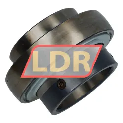 INA GYE75-KRR-B rulman resim 3