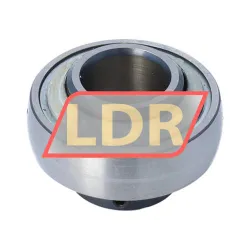 INA GYE20-KRR-B rulman resim 2