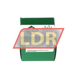 INA GE20-XL-KRR-B-FA125-5 rulman resim 3