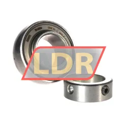 INA GRAE30-XL-NPP-B-FA125-5