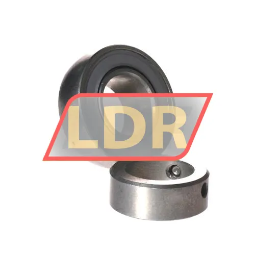 INA GRAE25-NPP-B-FA107/125-5 ürün fotoğrafı 2