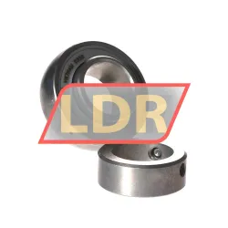 INA GRAE25-NPP-B-FA107/125-5