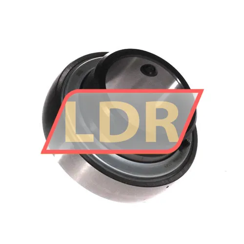 INA GYE60-KRR-B-FA107