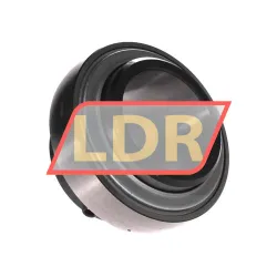 INA GYE60-KRR-B-FA107 rulman resim 2