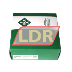 INA GYE60-KRR-B-FA107 rulman resim 3