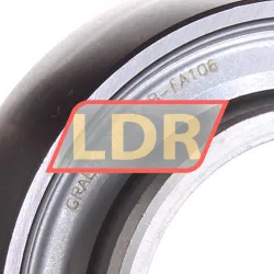 INA GRAE50-NPP-B-FA106 rulman resim 2