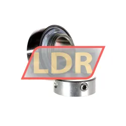 INA GE30-XL-KRR-B-FA164
