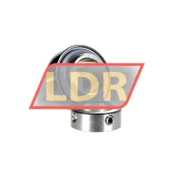INA GE30-XL-KRR-B-FA164 rulman resim 2