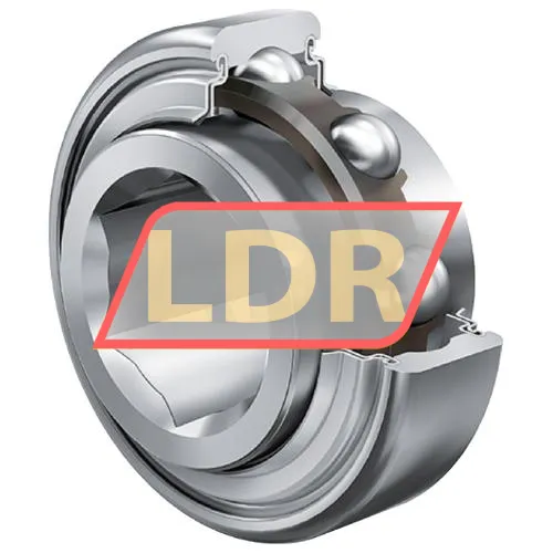 INA SK014-205-KRR ürün fotoğrafı 4