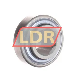 INA SK014-205-KRR