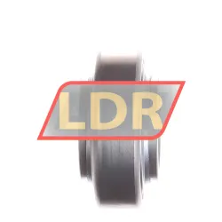 INA SK014-205-KRR rulman resim 2