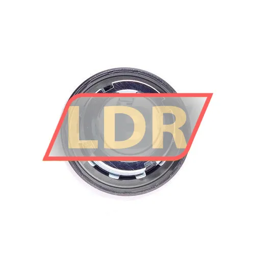 INA GSH20-2RSR-B ürün fotoğrafı 2
