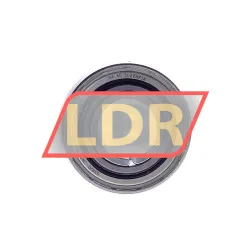 INA GSH20-2RSR-B