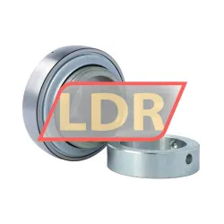 INA GE60-KTT-B