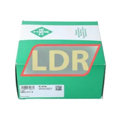 INA GE60-KTT-B rulman resim 3