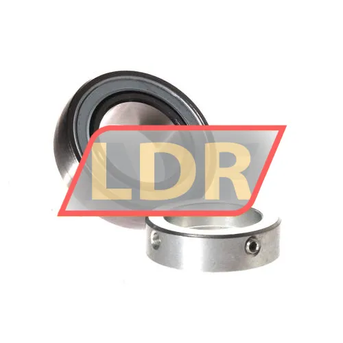 INA RALE30-NPP-B ürün fotoğrafı 2