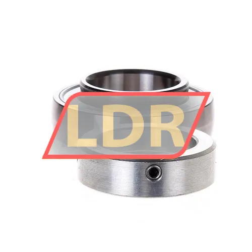 INA RALE30-NPP-B ürün fotoğrafı 3