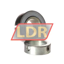 INA RAE40-XL-NPP-B rulman resim 2