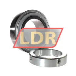 INA GE80-XL-KRR-B rulman resim 2