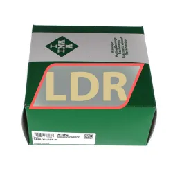 INA GE80-XL-KRR-B rulman resim 3