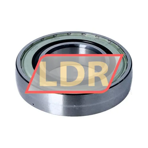 INA G208-XL-NPP-B