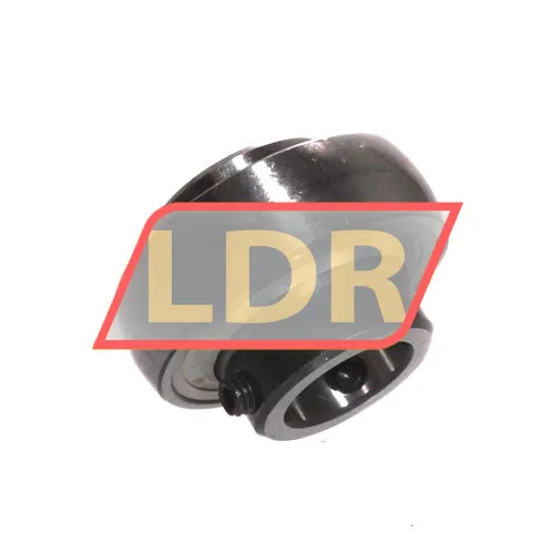 INA GYE16-XL-KRR-B