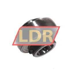 INA GYE16-XL-KRR-B
