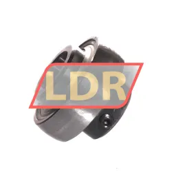 INA GYE16-XL-KRR-B rulman resim 2